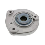 204-323-01-20 Febi Shock And Strut Mount Front For Mb Mercedes GLK350 GLK250. Fixed Price $67.10.