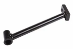 Genuine Gm Front Driver Side Sheet Metal Diagonal Brace 23366471. Fixed Price $44.54.