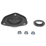 Suspension Strut Mount Dea/ttpa 4713242. Fixed Price $50.10.