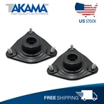 Takama 2 Pcs Front Shock Strut Mounts For 10-13 Tucson 11-13 Sportage. Fixed Price $999.00.