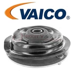 Vaico V20-1132 Strut Mount For 903921 903915 902904 825014 3499001 Ff. Fixed Price $78.74.