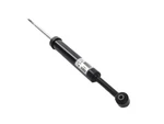 Genuine Mopar Suspension Shock Absorber 68544269AA. Fixed Price $142.78.