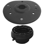 SM5870 Kyb Shock And Strut Mount Front Driver Or Passenger Side Right Left. Fixed Price $87.72.