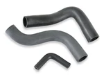 Scott Drake C4ZE-8260-86-G Generic Radiator Hoses. Fixed Price $32.87.