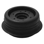 For Hyundai Accent 2001-2005 Kyb SM5689 Rear Strut Mount. Fixed Price $21.71.
