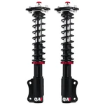 QA1 HD05-14150 Strut Kit Fits Mustang Dbl Adj 150LBS Spring. Fixed Price $1749.63.