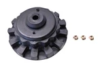 Gabriel 142254 Strut Mount Assembly Kit Nos. Fixed Price $18.99.