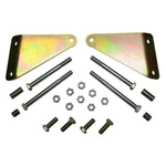 Skyjacker DS250. Fixed Price $82.99.