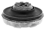 Vaico Suspension Strut Mount For 10-15 Camaro V40-2043. Fixed Price $77.18.