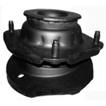 Kyb Shock Or Strut Mount SM5480 Bpf. Fixed Price $60.41.