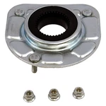 For Volvo S60 2001-2009 Crp AVQ0715 Front Strut Mount. Fixed Price $54.08.
