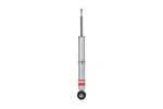 Eibach E60 35 037 08 10 Pro Truck Sport Shock Single Front For Lifted. Fixed Price $152.35.