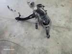 (local Pickup Only) Passenger Rear Suspension Korea Built Awd Fits 22-24 Tucson. Fixed Price $299.90.