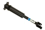 Shock Absorber For Cadillac Cts 2003 - 2007 Sachs 030 291. Fixed Price $162.21.