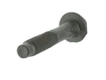 Genuine Mopar Hex Flange Head Bolt Mounting 6505935AA. Fixed Price $21.66.