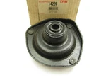 Trw 14228 Suspension Strut Mount - Front Upper. Fixed Price $17.99.
