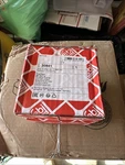 Febi 30841 Ball Bearing For Strut Mounting 04-13 C30 C70 S40 V50. Fixed Price $24.99.