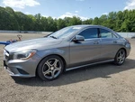 (local Pickup Only) Driver Rear Suspension 117 Type CLA250 Fwd Fits 14-19 Merced. Fixed Price $308.74.