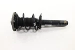 2017 - 2020 Bmw 430I F33 Xdrive Front Left Shock Strut Absorber Oem 31316873769. Fixed Price $164.90.