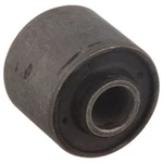 Delphi Suspension Shock Absorber Strut Mount Bushing TD5860W. Fixed Price $10.61.