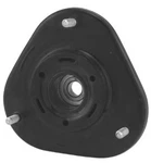 Kyb SM5215 Strut Mount, Black. Fixed Price $52.99.