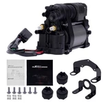 Air Suspension Compressor For Dodge Ram 1500 2016 2017 2018 5.7L 68204730AB. Fixed Price $149.99.