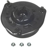 87 88 89 90 91 92 93 Buick, Cadillac, Oldsmobile Strut Mount, Front Upper. Fixed Price $126.00.