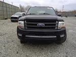Used Rear Suspension Strut Fits: 2017 Ford Expedition Coil Spring Load Leve. Fixed Price $196.05.