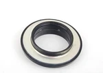 Genuine Audi Strut Bearing 5Q0412249E Oem Q4 5Q0-412-249-E. Fixed Price $28.69.
