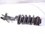 2013-2015 Honda Civic Front Passenger Strut Shock Spring Absorber 51920-TR0-A11. Fixed Price $104.74.