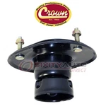 Crown Automotive Front Upper Shock Mount For 2011-2018 Jeep Grand Cherokee Mf. Fixed Price $41.70.