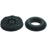 Masterpro Suspension Strut Mount For Limited, Camaro, Malibu+more 4713727. Fixed Price $61.02.