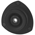 Kyb Front Strut Mount For Dodge Stealth 1991 1992 1993 1994 1995 1996. Fixed Price $92.41.