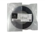 Mercedes-benz Gla H247 Front Top Plain Bearing A2183210083. Fixed Price $68.25.