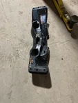2008-2014 Subaru Impreza 09-13 Forester W/ Turbo Front Undercarriage Frame *56K*. Fixed Price $199.85.