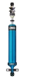 Afco Racing 3850F/BNC Shock Alum Double Adj Gm Mid/full Size Front. Fixed Price $548.25.