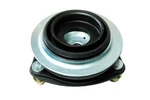 Suspension Strut Mount Kit Mevotech MP906964. Fixed Price $51.95.