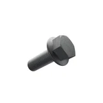 Mopar 06104257AA Bolt. Fixed Price $36.31.