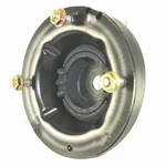 4713374 Suspension Strut Mount Rear Dea/ttpa. Fixed Price $64.99.