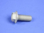 Mopar 06509430AA. Fixed Price $23.93.