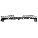 Radiator Support Air Guide For Volkswagen Tiguan, 2018-2021 Models, Replacement. Fixed Price $100.95.