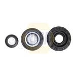 Napa NKM1065 Wheel Suspension Strut Support Mount For Front Axle Fits Smart. Fixed Price $21.42.