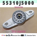 Genuine Strut Insulator 55310J5000 For Hyundai Genesis G70 Kia Stinger. Fixed Price $66.98.