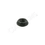 Suspension Strut Threaded Sleeve Front Febi For Vw Seat Skoda Bora 6K0413031B. Fixed Price $6.00.