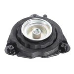 Genuine Nissan Strut Mount 54320-JP00B. Fixed Price $74.51.