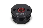 Integra Shocks Rod Guid Steel 310 30226. Fixed Price $82.55.