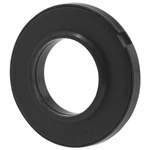 Suspension Strut Mount Bearing For Outlander, S40, Sentra, 200SX+MORE SM5128. Fixed Price $32.38.