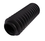 Porsche Shock Bellow 993/996/997 94-12 993-333-107-01 99333310701. Fixed Price $24.29.
