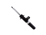 Bmw Strut 2006-2010 31316786520--BIL. Fixed Price $194.07.
