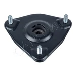 Febi Suspension Strut Support Bearing Front For Hyundai Kia Elantra 54610-2H300. Fixed Price $27.34.